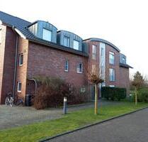 2 ZKB Wohnung in Neuenhaus - 750,00 EUR Kaltmiete, ca.  56,00 m² in Neuenhaus (PLZ: 49828)