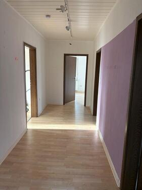 Foto - 3-Zimmer-Wohnung in Delligsen - 600,00 EUR Kaltmiete, ca.  82,00 m²