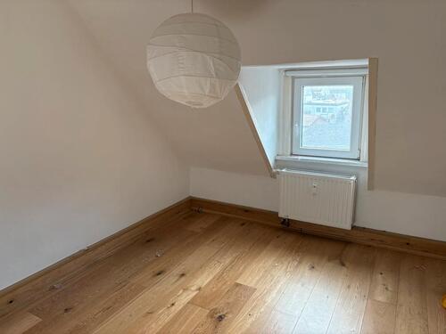 Foto - 3 Zimmer Etagenwohnung zur Miete in Delligsen