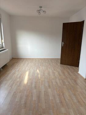 Foto - Etagenwohnung in Delligsen zur Miete