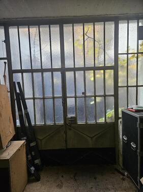 Foto - andere zur Miete in Köln