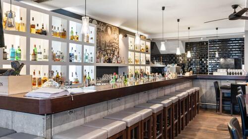 Foto - andere in Ingolstadt