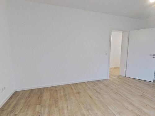 Foto - Etagenwohnung in Bielefeld zur Miete