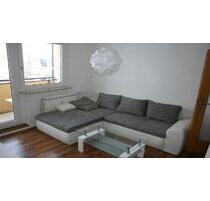 Schöne Wohnung mit Parkblick Nähe Hauptfriedhof Krankenhaus - Hürth