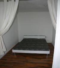 Foto - 3 Zimmer Etagenwohnung in Hürth