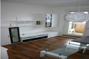 Foto - Etagenwohnung in Hürth zur Miete