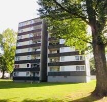 Für Ihre Familie: großzügige 3,5-Zimmer-Wohnung - Dortmund Eving