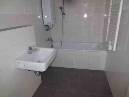 Foto - Etagenwohnung in Dortmund zur Miete