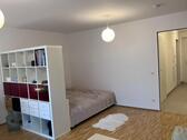 Foto - 1 Zimmer Etagenwohnung zur Miete in München