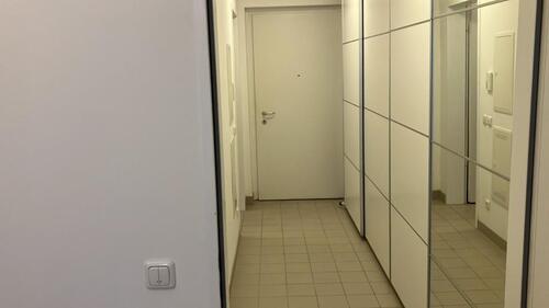 Foto - Etagenwohnung in München zur Miete