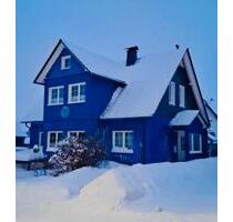 Ferienwohnung Braunlage 85 qm2 - 90,00&nbsp;EUR Kaltmiete, in Garrel (PLZ: 49681)