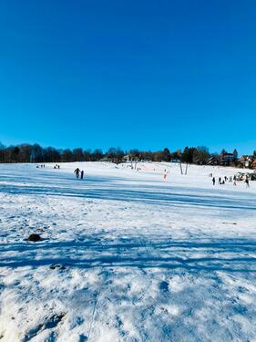 Foto - andere in Garrel