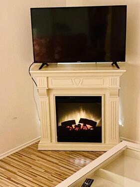 Foto - andere in Garrel zur Miete