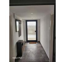 Mietwohnung - 500,00&nbsp;EUR Kaltmiete, ca.&nbsp; 40,00&nbsp;m&sup2; in Villingen-Schwenningen (PLZ: 78052)