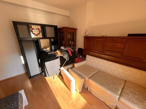 Foto - 3 Zimmer Erdgeschoßwohnung zur Miete in Köln