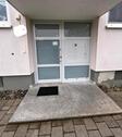 Foto - 3 Zimmer Wohnung in Überlingen - 490.000,00&nbsp;EUR Kaufpreis, ca.&nbsp; 79,00&nbsp;m&sup2;
