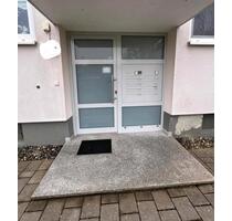 3 Zimmer Wohnung in Überlingen - 490.000,00&nbsp;EUR Kaufpreis, ca.&nbsp; 79,00&nbsp;m&sup2; in Überlingen (PLZ: 88662)
