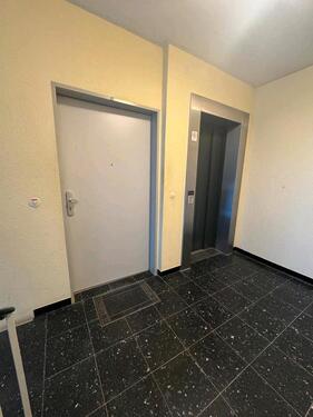 Foto - 3 Zimmer Erdgeschoßwohnung zum Kaufen in Überlingen