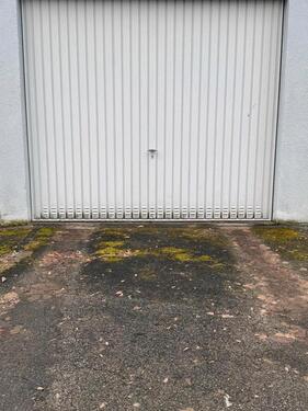 Foto - Erdgeschoßwohnung in Überlingen zum Kaufen