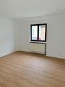 Foto - Von privat: 3-Zimmer-Wohnung, 55m², neue EBK, in HanauGroßauheim