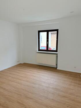 Foto - Von privat: 3-Zimmer-Wohnung, 55m², neue EBK, in HanauGroßauheim