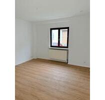 Von privat: 3-Zimmer-Wohnung, 55m², neue EBK, in HanauGroßauheim