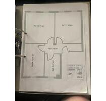 2 Raum Wohnung - 455,00&nbsp;EUR Kaltmiete, ca.&nbsp; 60,00&nbsp;m&sup2; in Pirna (PLZ: 01796)