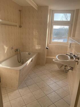 Foto - 2 Zimmer Etagenwohnung zur Miete in Pirna