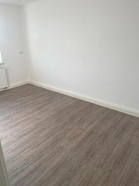 Foto - 2 Zimmer Etagenwohnung in Pirna