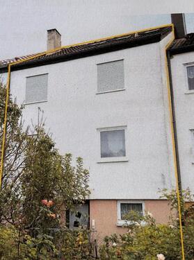 Foto - Einfamilienhaus in Ohmden