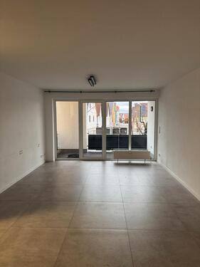 Foto - 3 Zimmer Etagenwohnung zur Miete in Markgröningen