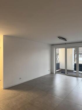 Foto - 3 Zimmer Etagenwohnung in Markgröningen