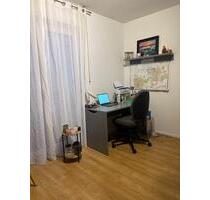 Möbliertes WG Zimmer ab sofort - 520,00&nbsp;EUR Kaltmiete, ca.&nbsp; 15,00&nbsp;m&sup2; in Ingolstadt (PLZ: 85051) Münchener Straße