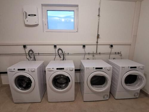 Foto - Etagenwohnung in Ingolstadt zur Miete