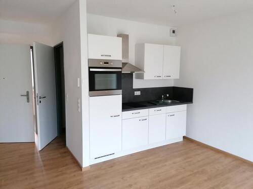 Foto - 2 Zimmer Etagenwohnung zur Miete in Koblenz