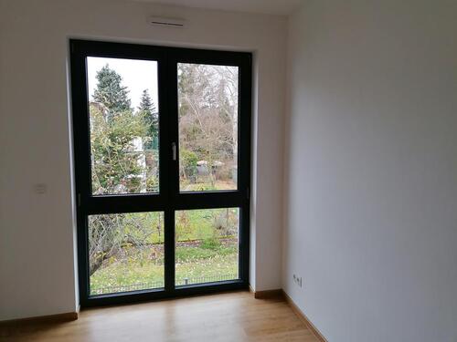 Foto - 2 Zimmer Etagenwohnung in Koblenz