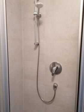 Foto - Etagenwohnung in Koblenz zur Miete