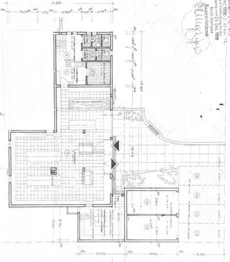 Foto - andere zur Miete in Stuttgart