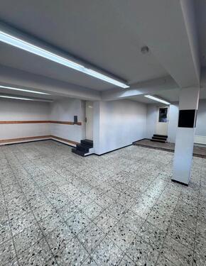 Foto - andere in Stuttgart