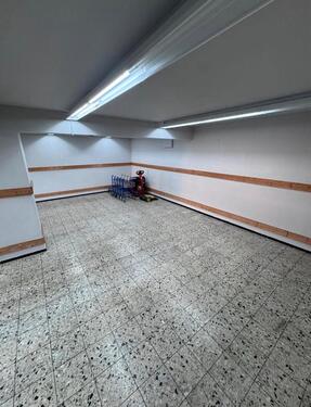 Foto - andere in Stuttgart zur Miete