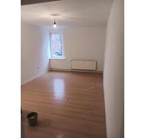 3 Zimmer EG Wohnung im alten Ortskern Lengede