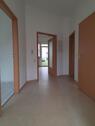 Foto - 2 Zimmer Terrassenwohnung zur Miete in Mühlhausen (Thüringen)