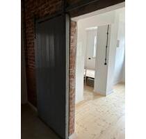 Helle Bürofläche mit modernem Flair in Wennigsen-Sorsum - Wennigsen (Deister)