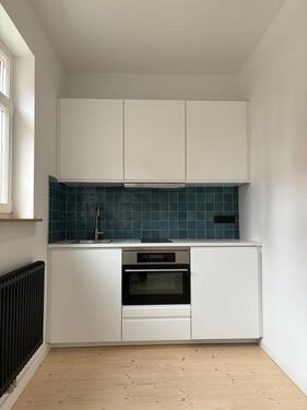 Foto - andere zur Miete in Wennigsen (Deister)