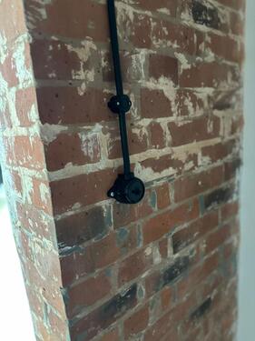 Foto - andere in Wennigsen (Deister)