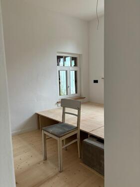 Foto - andere in Wennigsen (Deister) zur Miete