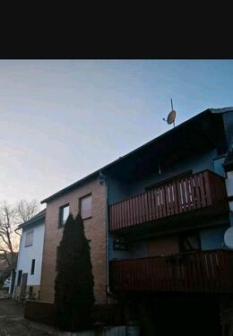 Foto - Wohnung mit Sauna Entspannung pur zu Vermieten 135 m2