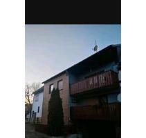 Wohnung mit Sauna Entspannung pur zu Vermieten 135 m2 - Gilserberg