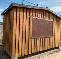 Hütte Imbissstand - 4.250,00&nbsp;EUR Kaltmiete, in Jena (PLZ: 07743)