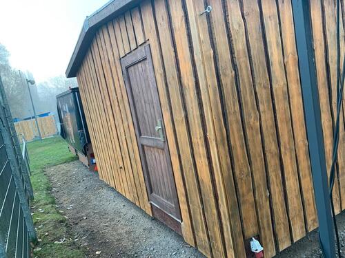 Foto - andere zur Miete in Jena